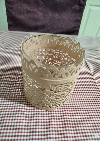 English home - Görsel 3