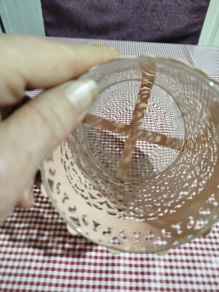 English home - Görsel 5