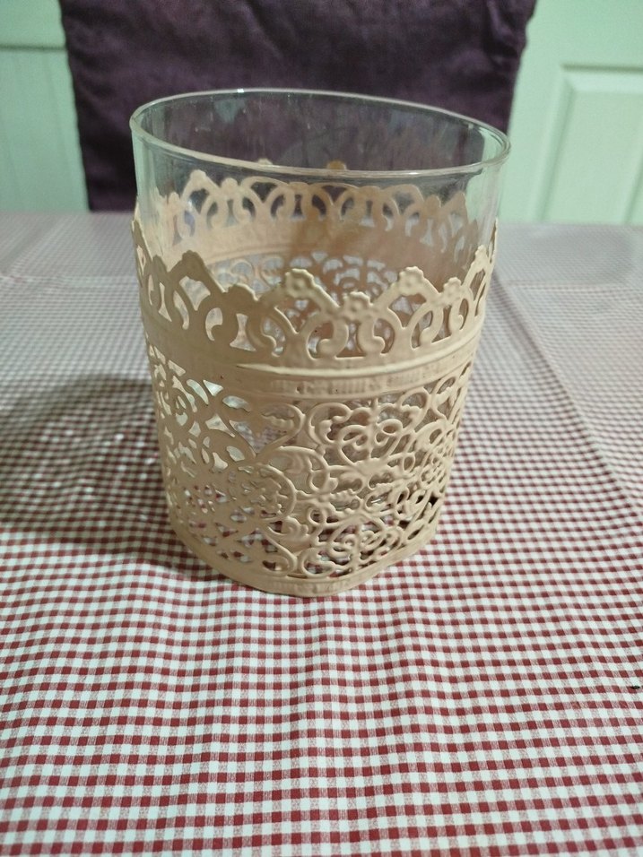 English home - Görsel 4