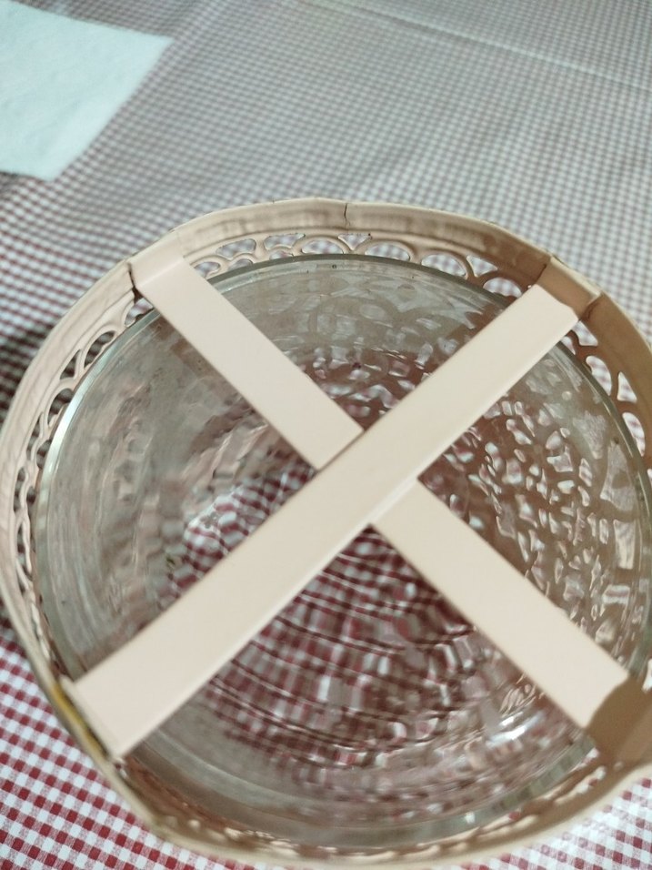 English home - Görsel 2