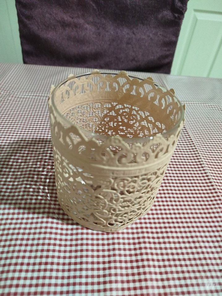 English home - Görsel 3