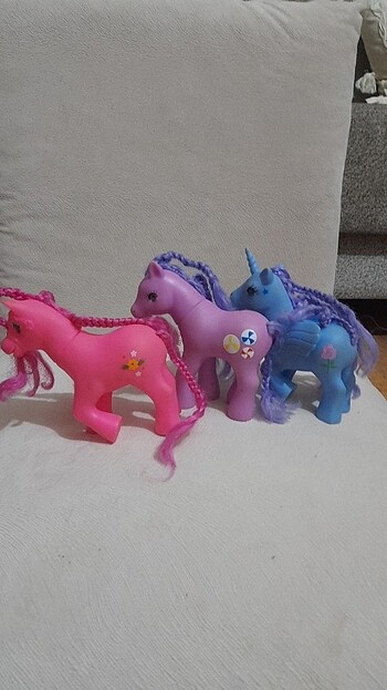  Unicorn 