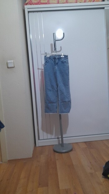 Kot pantolon