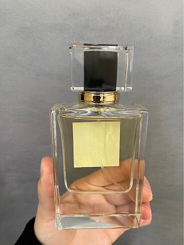 Chanel Parfüm