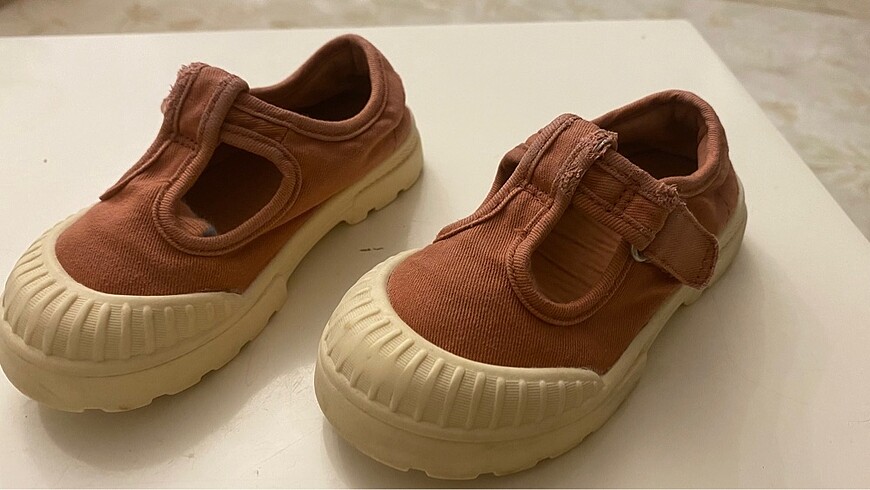 #zara #kızsandalet #orijinal