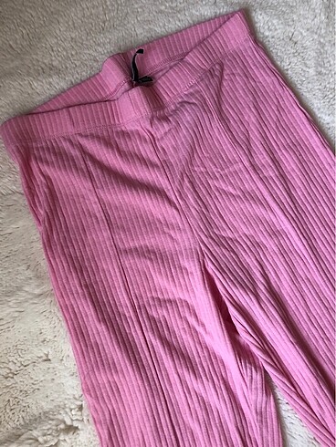 Topshop Triko alt
