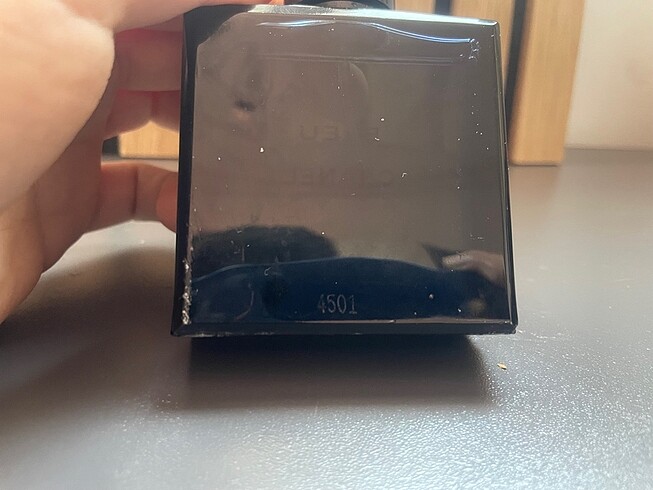 Chanel Chanel 50 ml