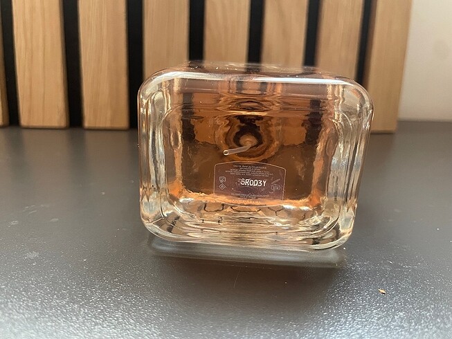Giorgio Armani You kadın