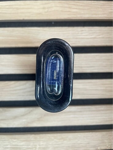 Emporio Armani Armanı gio edp