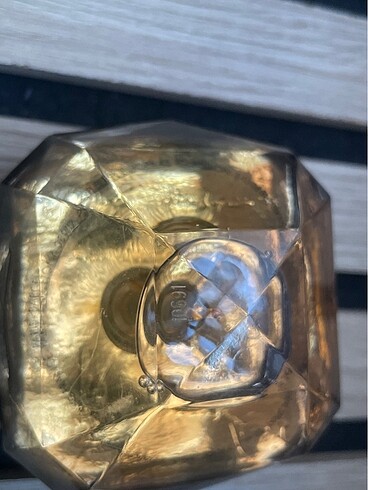 Paco Rabanne 50 ml kadin