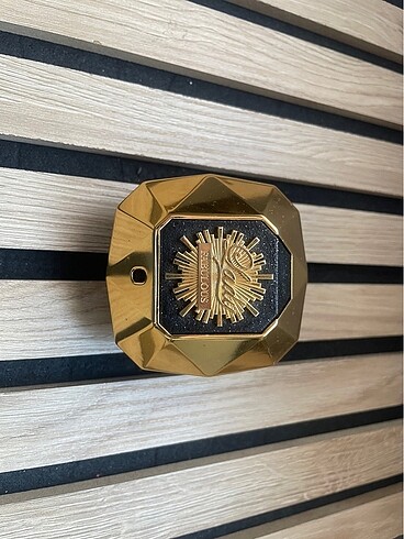 50 ml kadin