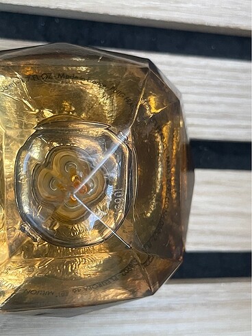  Beden 50 ml kadin
