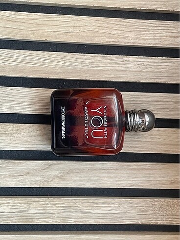 You 100 ml