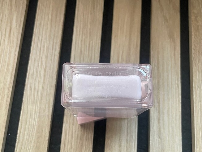 Narciso Rodriguez 50 ml kadın