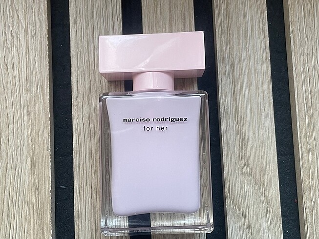 50 ml kadın