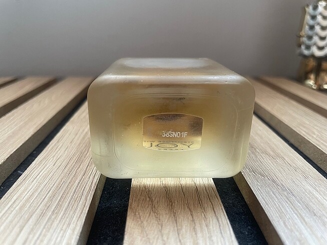 Armani You frezze unisex