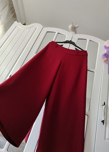 Modailgi MODA İLGİLİ PANTOLON
