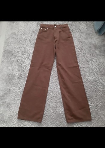 Kadın pantolon - Görsel 2