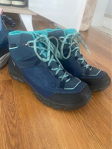 Decathlon Erkek çocuk bot