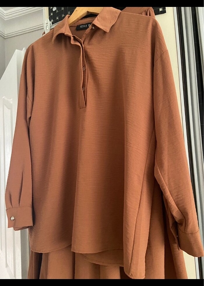 Refka takım - Görsel 2