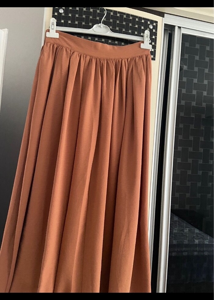 Refka takım - Görsel 3