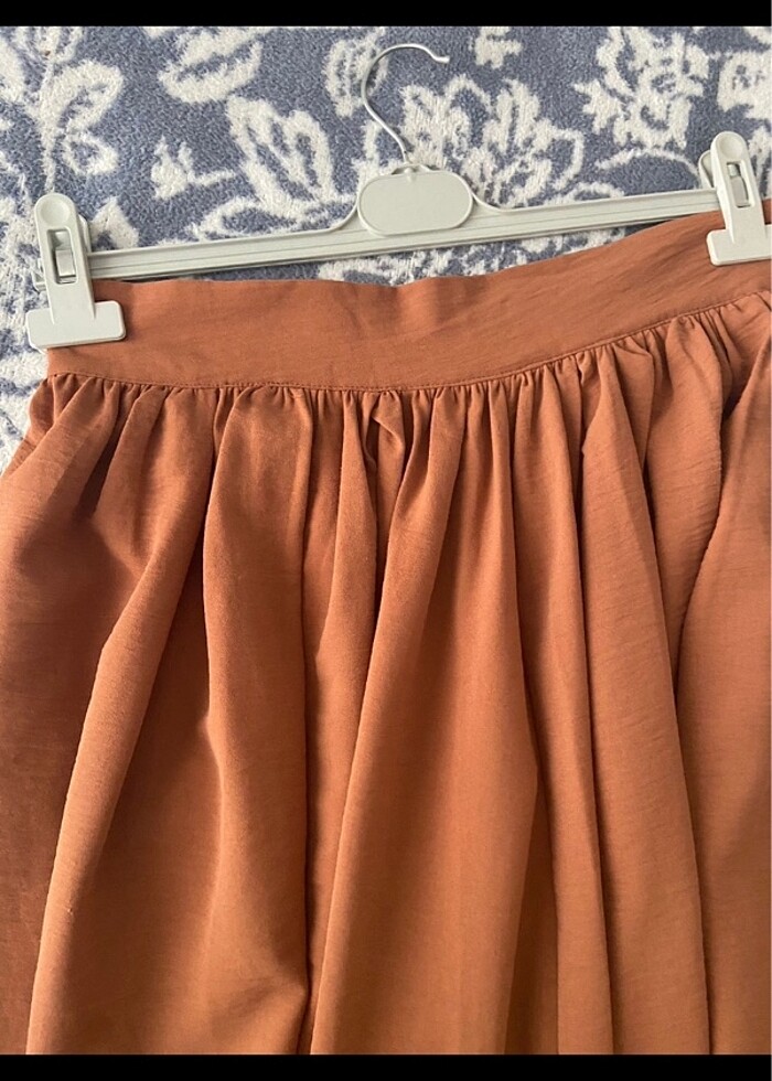 Refka takım - Görsel 4