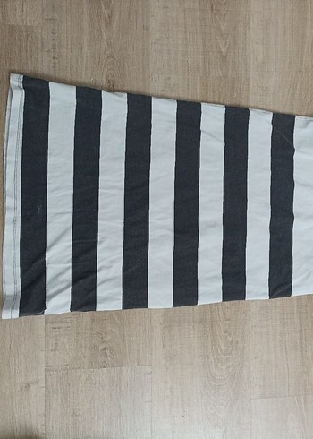H&M kız çocuk elbise