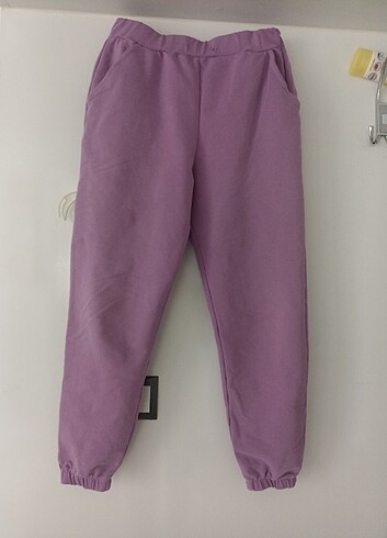 LC Waikiki Eşofman alt