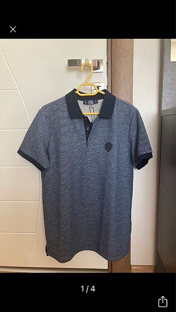 Fenerium Polo Yaka