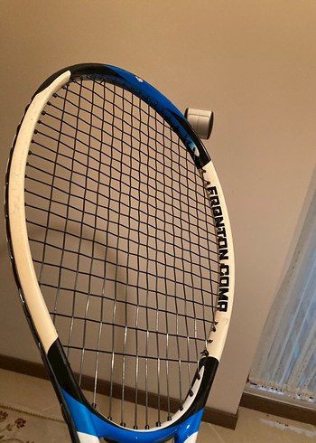 Tenis Raketi Wilson Fronton
