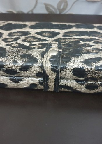 Çok Renkli Sara Göz Farı Paleti - Görsel 2