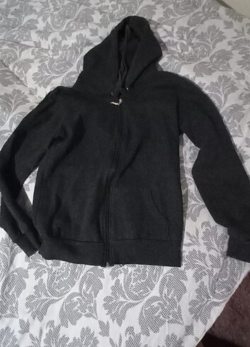 Ceket