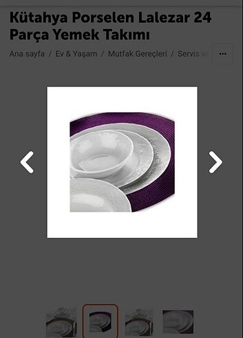 Yemel takimi