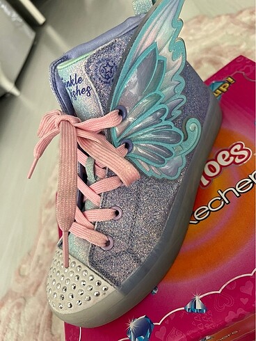Skechers Skechers