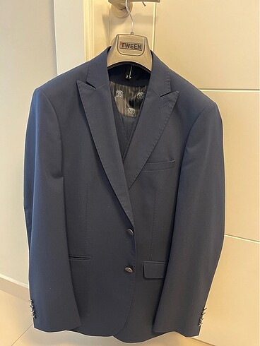 DAMAT TWEEN DAMATLIk