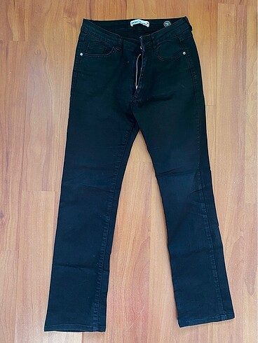 koton jean