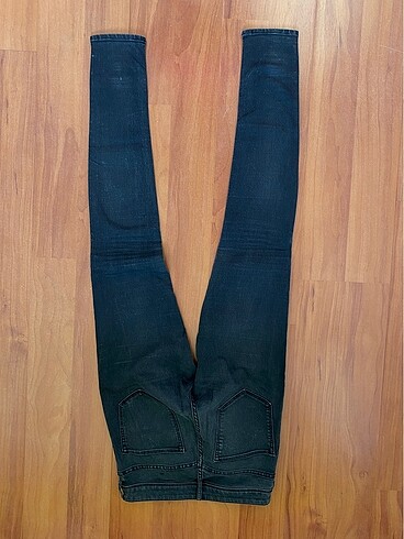 m Beden h&m pantolon