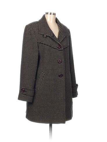 Vintage Love Vintage Love Kaban %70 İndirimli.