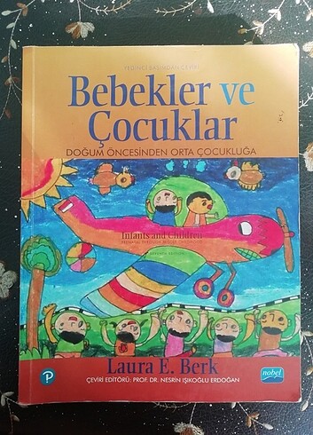 Bebekler ve Çocuklar