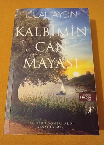 Kitap+Şort