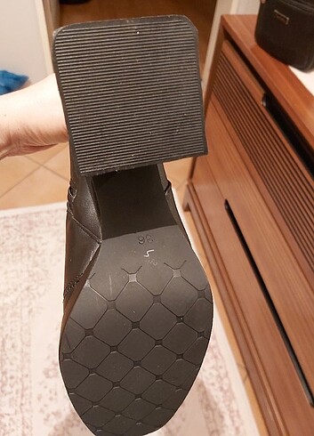 LC Waikiki ÇOK ŞIK RAHAT TARZ 36