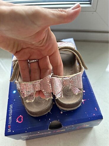 Kids a more - Görsel 5