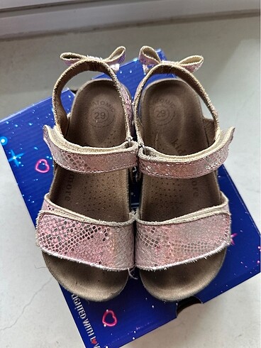 Kids a more - Görsel 4