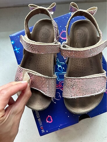 Kids a more - Görsel 6