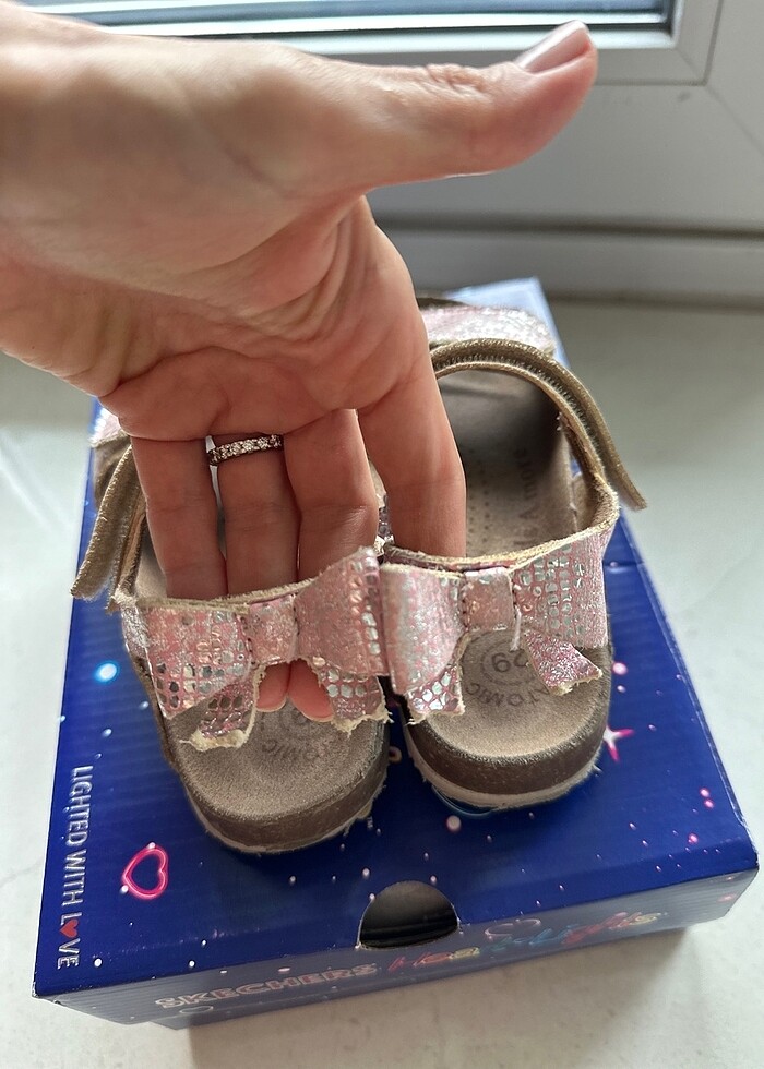 Kids a more - Görsel 5