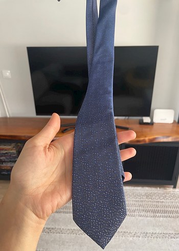 Kiğılı Takım Elbise - Görsel 11