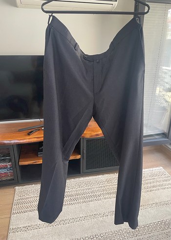 Kiğılı Takım Elbise - Görsel 7