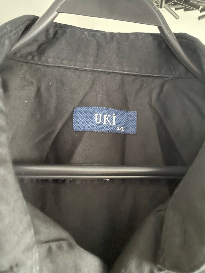 Gömlek ve Pantolon Takım - Görsel 2