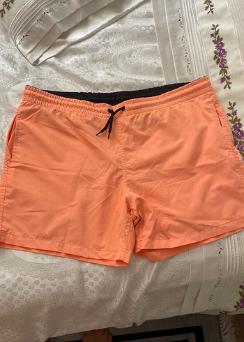 Erkek Mini Deniz Şortu Çeşitleri - Görsel 4