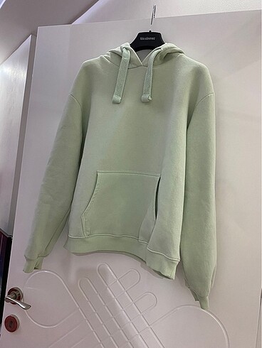 Mavi sweatshirt
